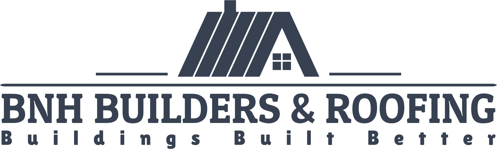 BNH Builders LLC 